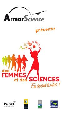 Le panneau 1